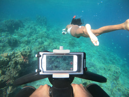 SUBLUE MixPro 2026 Underwater Scooter