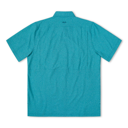 Mahi MicroTek Shirt