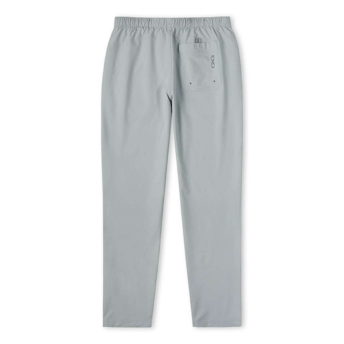 Tarpon SeaDrift Pant