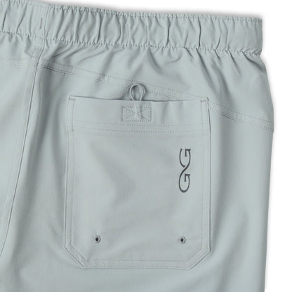 Tarpon SeaDrift Pant