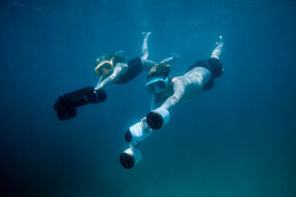 SUBLUE MixPro 2026 Underwater Scooter