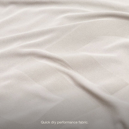 Fitted Vehicle Mattress Sheet