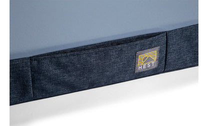 HEST Dually Two-Person Camping Mattress
