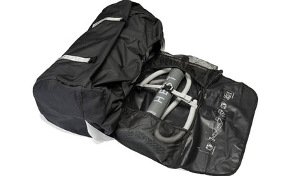 HEST Sleep System Camping Mattress