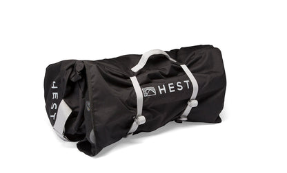 HEST Sleep System Camping Mattress
