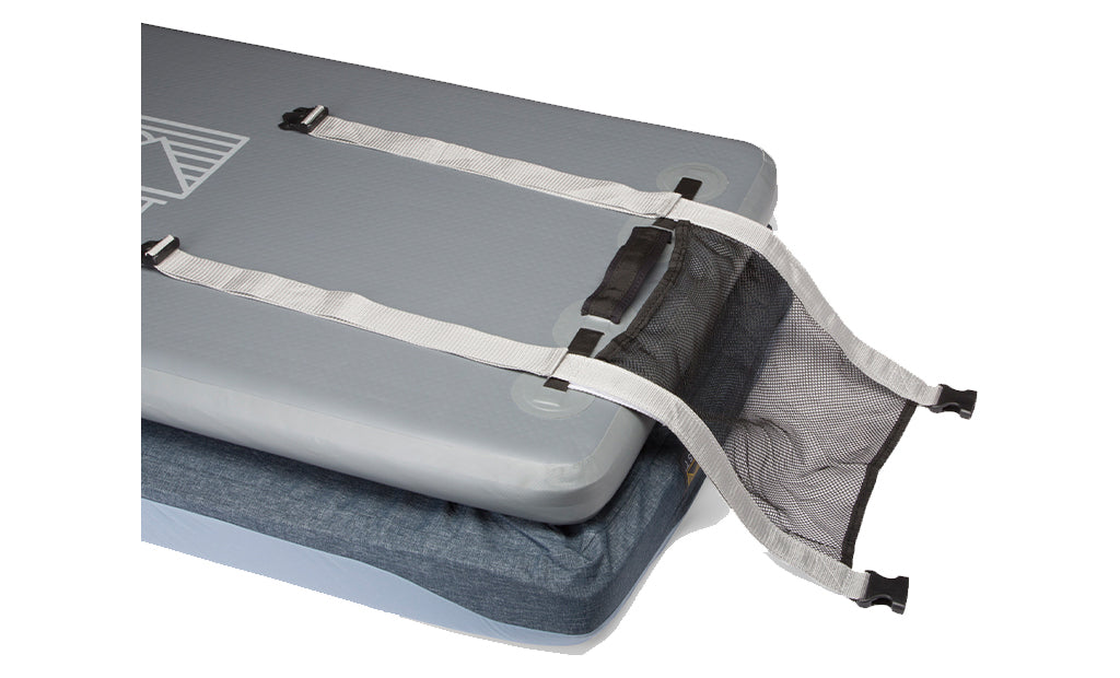 HEST Sleep System Camping Mattress