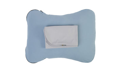 HEST Pillowcase