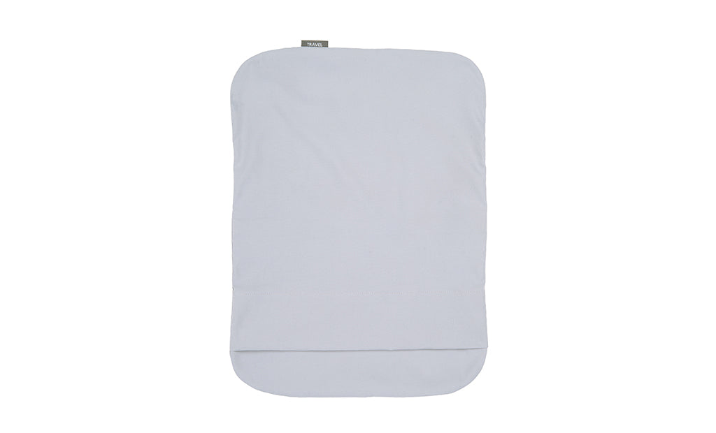 HEST Pillowcase