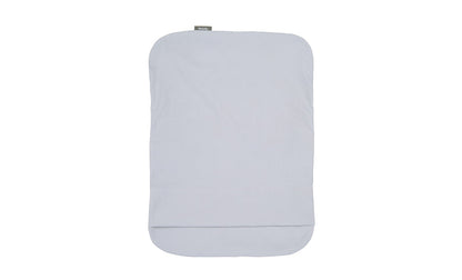 HEST Pillowcase