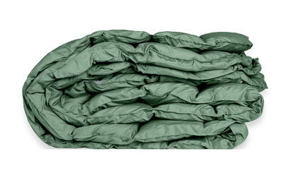 HEST Comforter