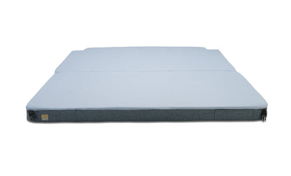 HEST Dually Custom S Camper Van Mattress