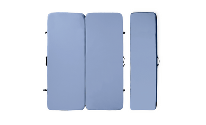 HEST Dually Extend Mattress Extension