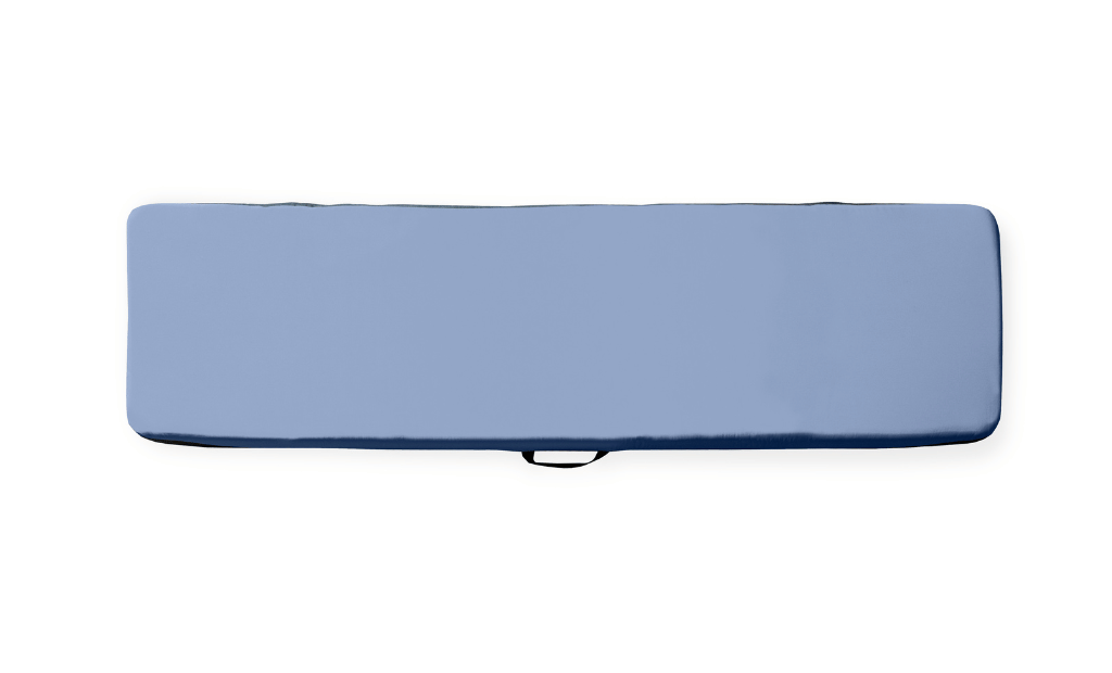 HEST Dually Extend Mattress Extension