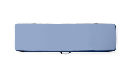 HEST Dually Extend Mattress Extension