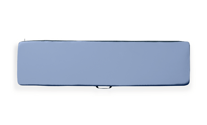 HEST Dually Extend Mattress Extension