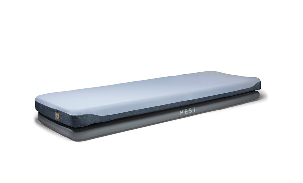 HEST Sleep System Camping Mattress