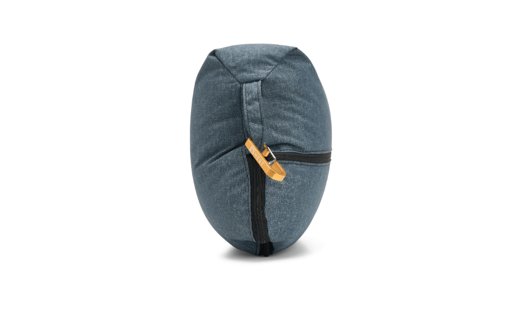 HEST Non-Locking Gear Carabiner