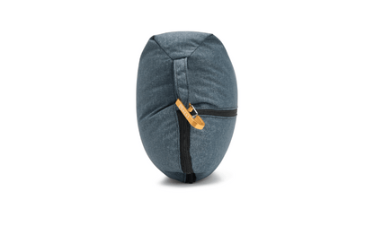 HEST Non-Locking Gear Carabiner