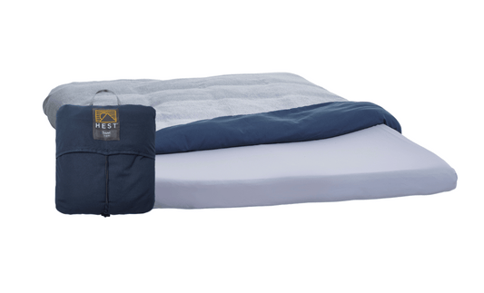 HEST Duvet