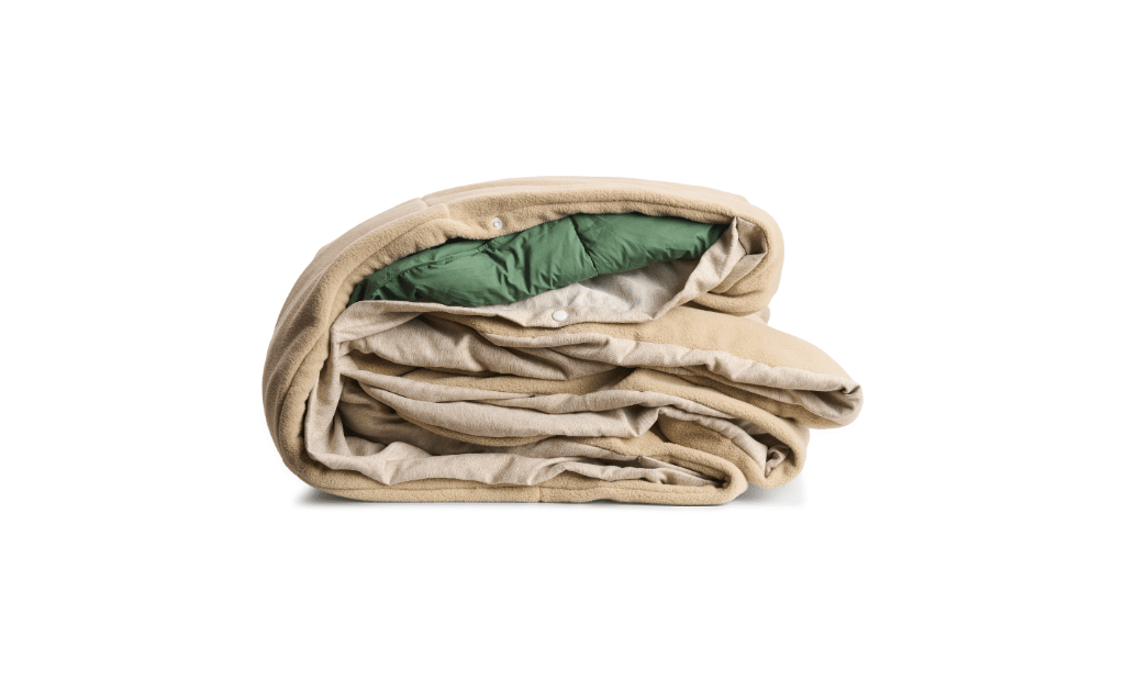 HEST Duvet