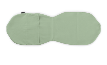 HEST Pillowcase Cooling