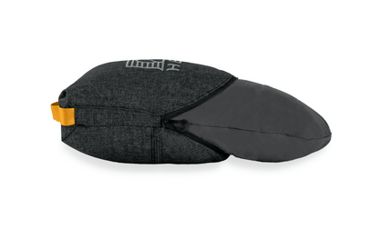 HEST Pro Travel Pillow