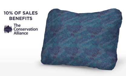 HEST Pillowcase