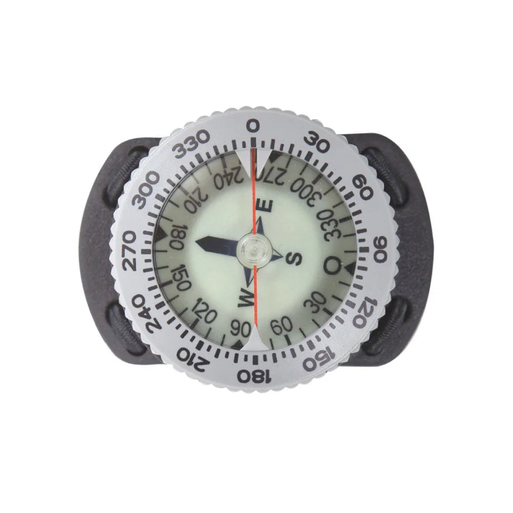 Highland NAV-PRO Bungee Mount Compass