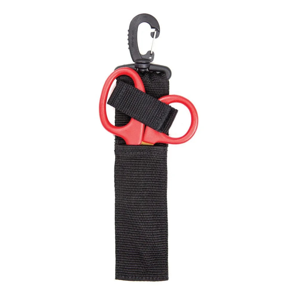 Highland EMT Shears with Sheath