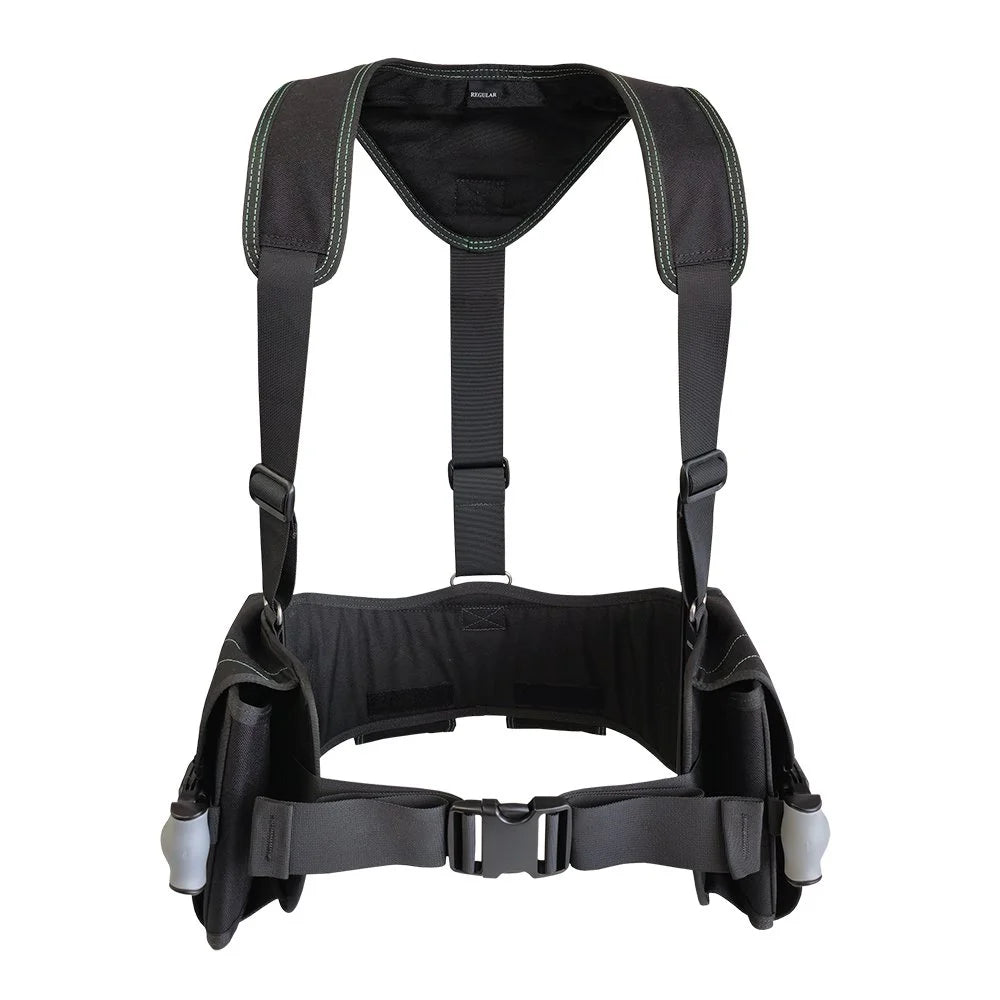 Highland SlimTrim Weight Harness