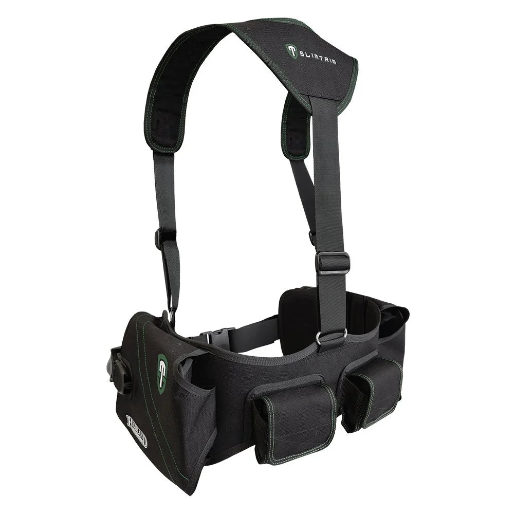 Highland SlimTrim Weight Harness