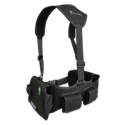 Highland SlimTrim Weight Harness