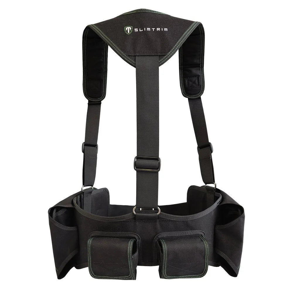 Highland SlimTrim Weight Harness