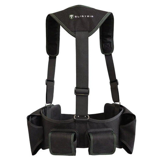 Highland SlimTrim Weight Harness