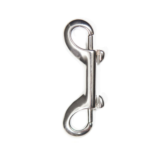 Highland Double-Ended Bolt Snap