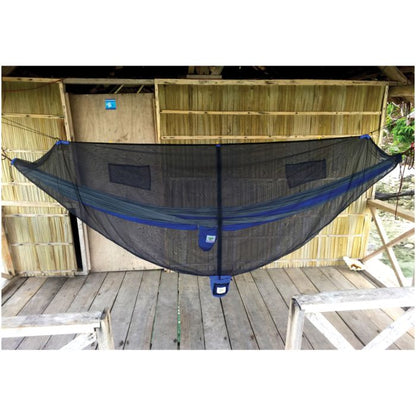 Mosquito Net Cocoon Ultralight