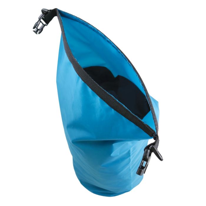 Coghlan's Lightweight Dry Bag – 10 L