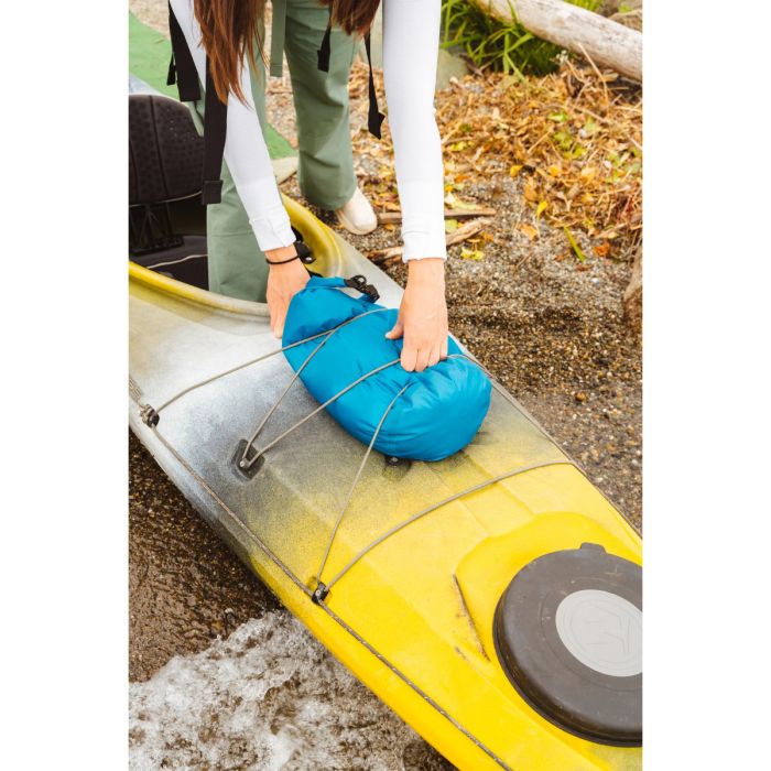 Coghlan's Lightweight Dry Bag – 10 L