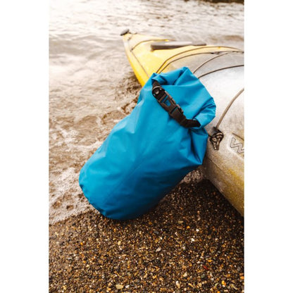 Coghlan's Lightweight Dry Bag – 10 L