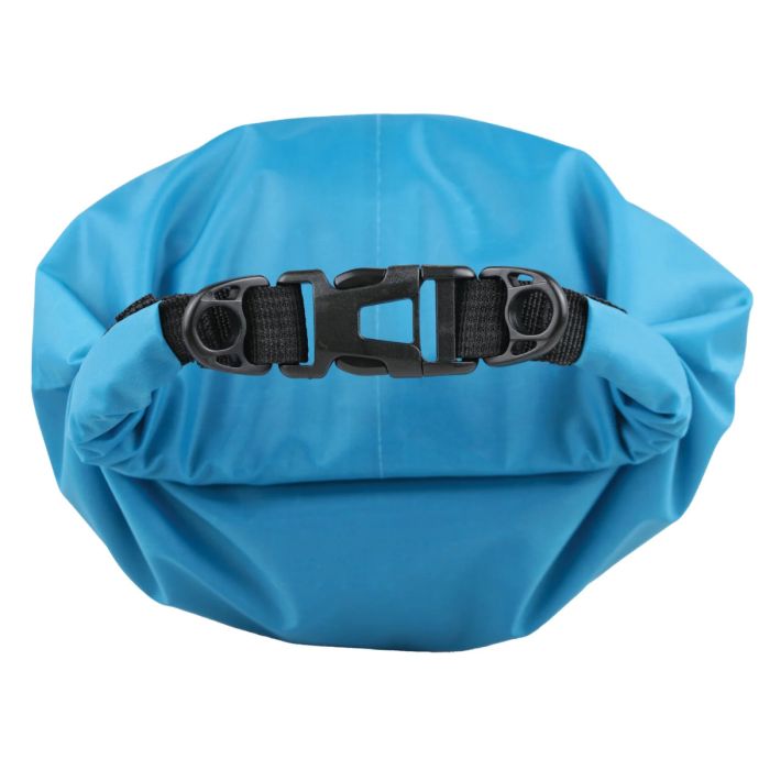 Coghlan's Lightweight Dry Bag – 10 L