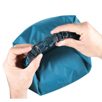 Coghlan's Lightweight Dry Bag – 10 L