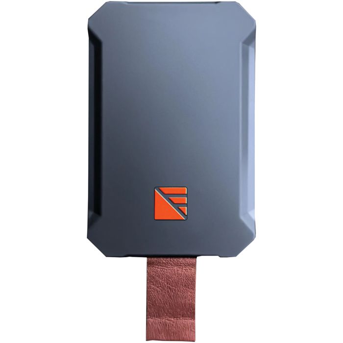 Poseidon Nano Wireless Charger