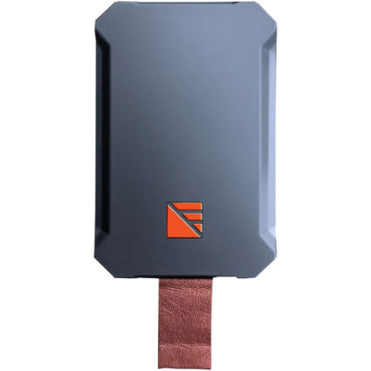 Poseidon Nano Wireless Charger