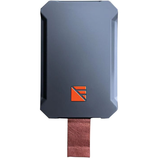 Poseidon Nano Wireless Charger