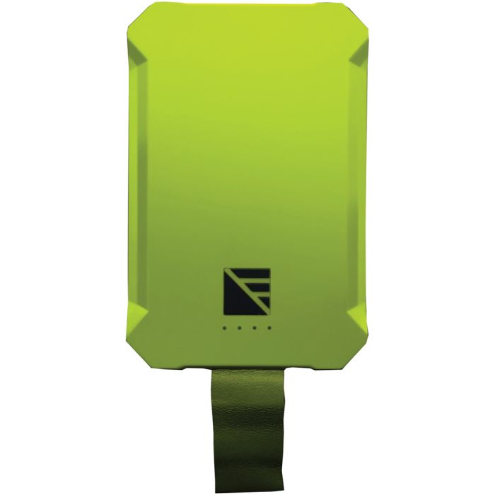 Poseidon Nano Wireless Charger