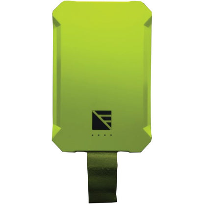 Poseidon Nano Wireless Charger