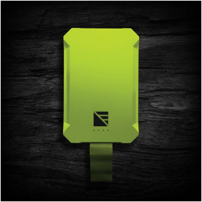 Poseidon Nano Wireless Charger