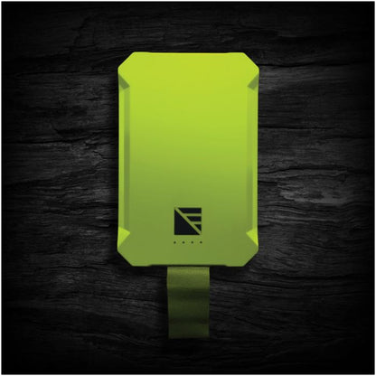 Poseidon Nano Wireless Charger