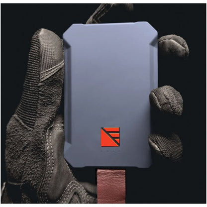 Poseidon Nano Wireless Charger