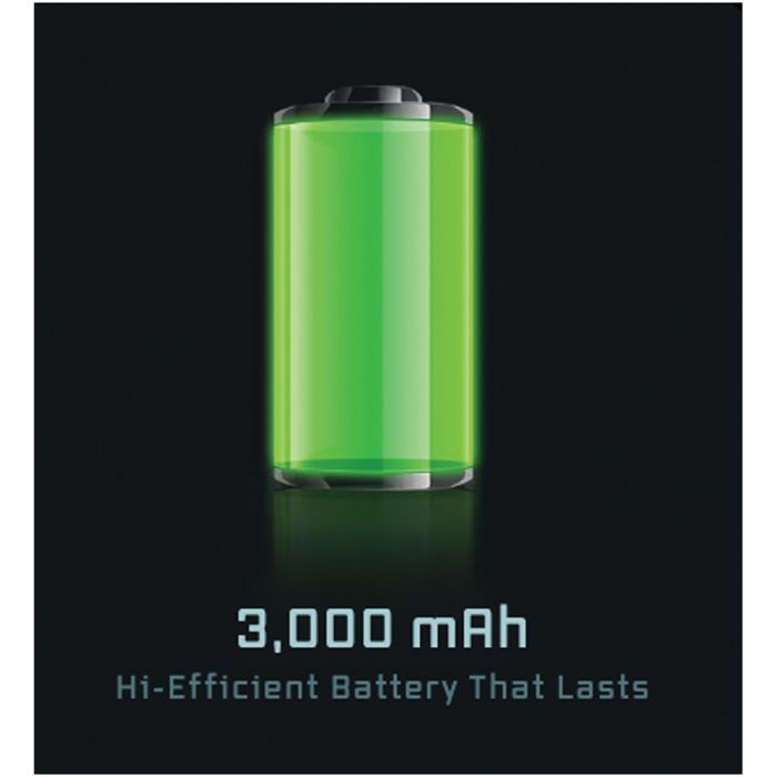 Poseidon Nano Wireless Charger